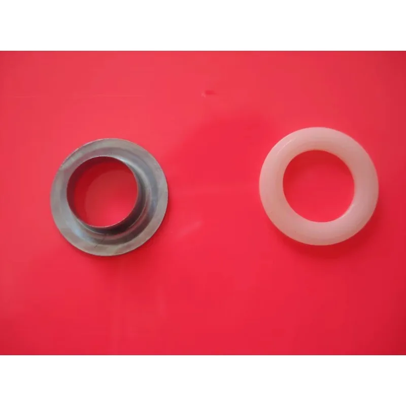 Fully Automatic 13mm Grommet Punching Machine 1 Year 1800 Pieces/H Banner Use Guangdong Business/Store/Supermarket