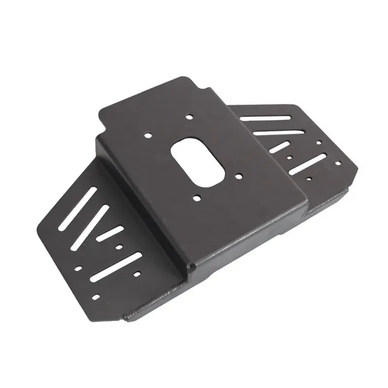 soporte-para-telefono-movil-y-gps-para-motocicleta-accesorios-para-motocicleta-soporte-de-placa-de-navegacion-para-colove-kove