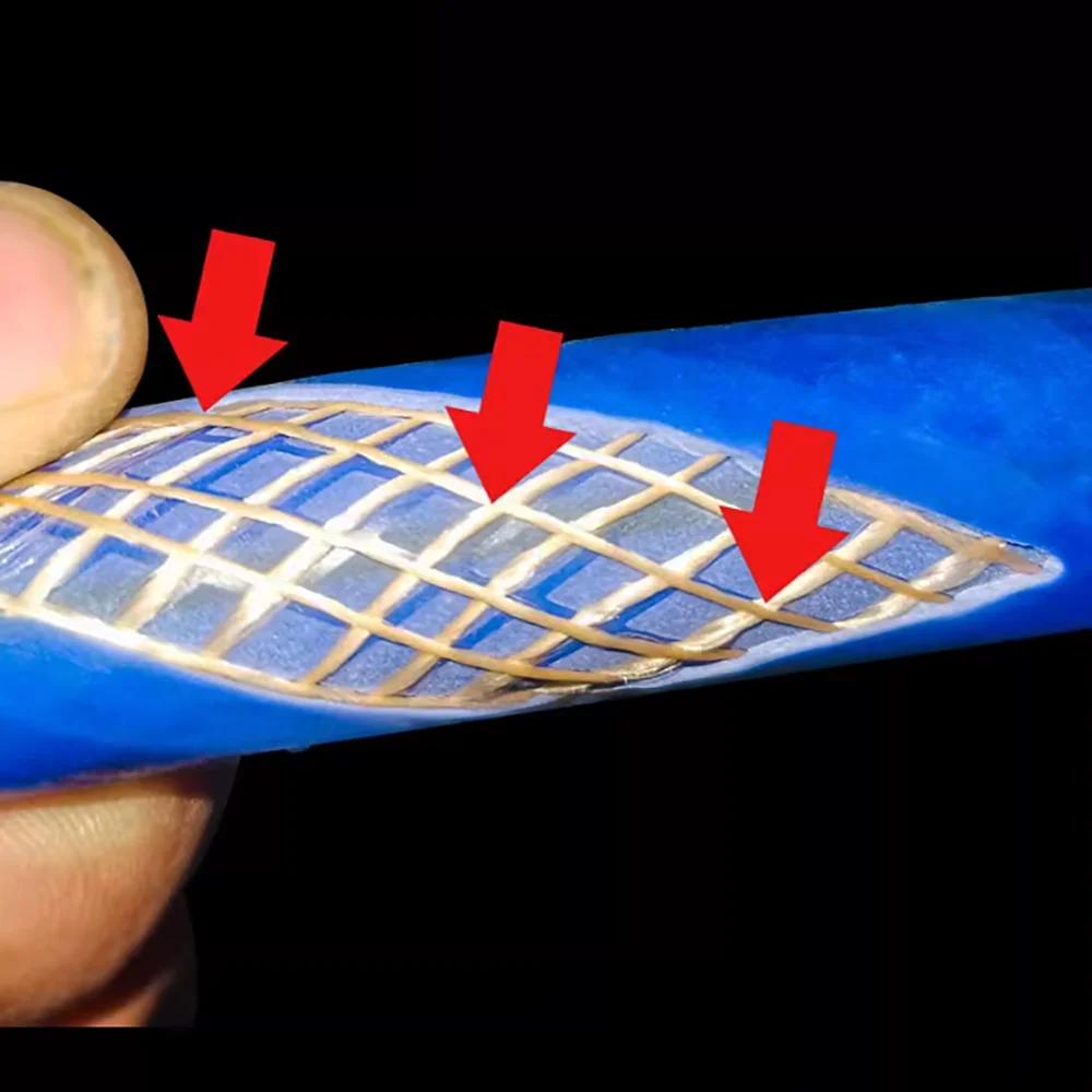 Compenser la différence de prix