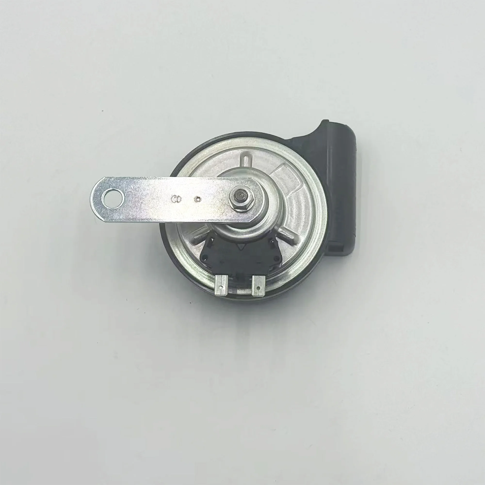 Potentiometer American Electric Crown Forklift Parts Decoder Sensor 813533 Crown Forklift Wp2300