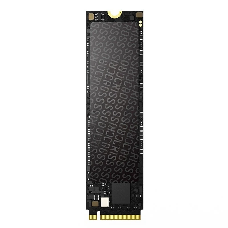 

E2000Lite 256G512G1T2T M.2 2280 nvme pcie SSD