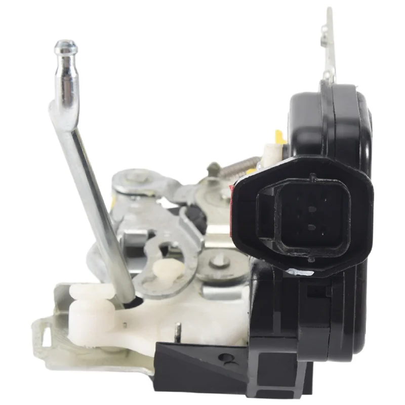 

Replacement Spare Parts Accessories Front Right Side Door Lock Latch Actuator For 2005-2010 KIA Sportage 81321-1F020 813211F020-