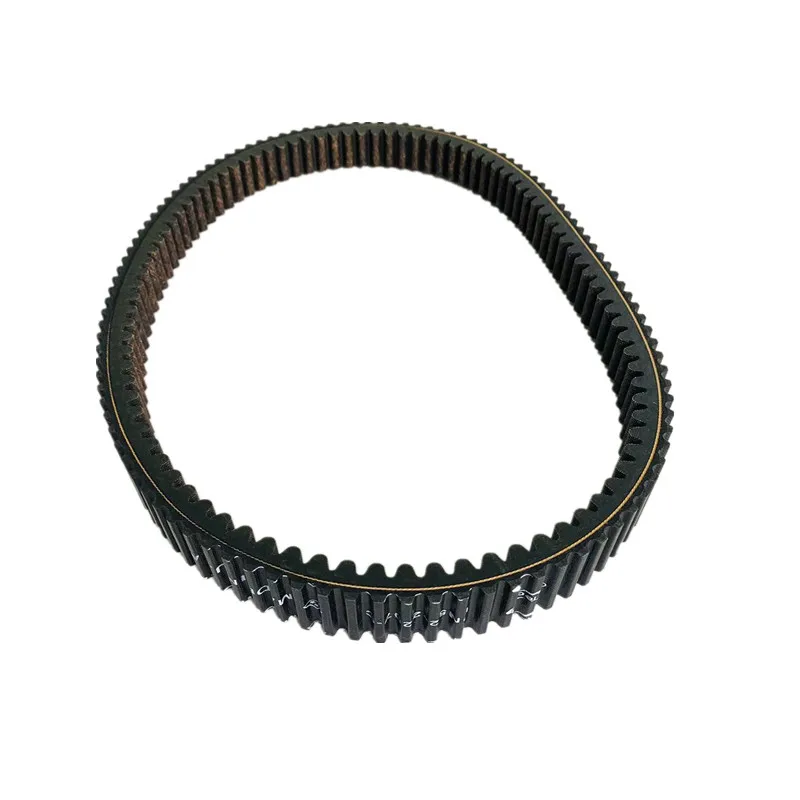 

Factory Price XINYANG ATV UTV PARTS 1100CC GOKART XY1100GK XY1100UEL CHIRONEX KOMODO1000 CVT BELT