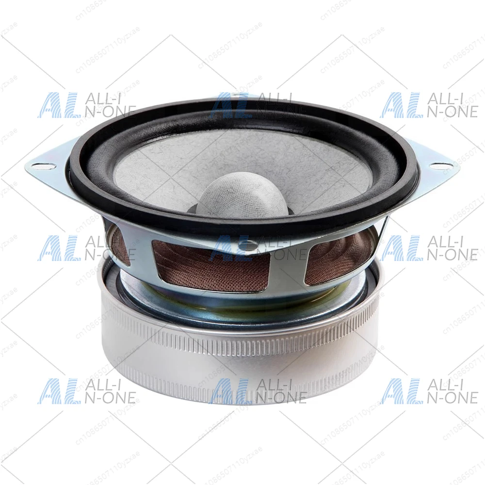 4-inch-full-range-speaker-lii-audio-crystal-4-desktop-hifi