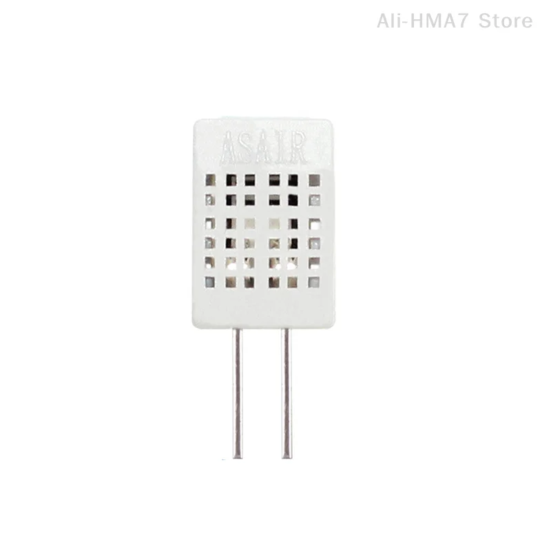 4Pcs HR202L HR202 Hygrometer Feuchtigkeit Sensor HR202L Feuchtigkeit Sensor Mit Gehäuse Digitale Temperatur Und Feuchtigkeit Sensor Modul