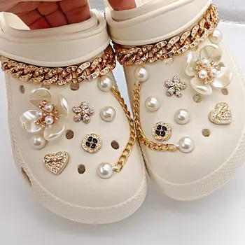 12 best sales Tênis lv - №12