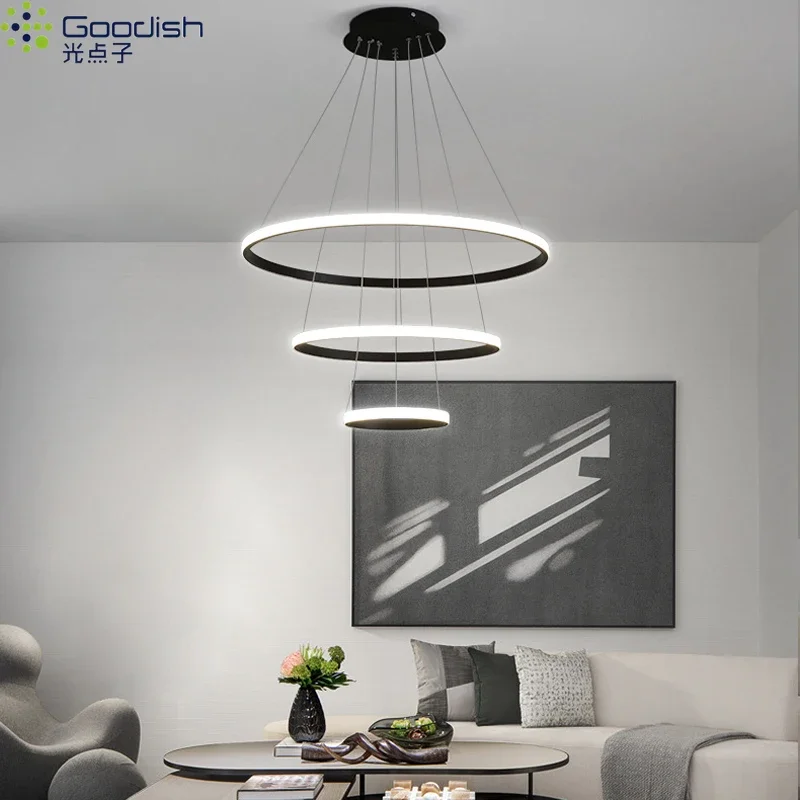 led-pendant-light-luxury-circle-ring-lamp-for-kitchen-living-dining-bedroom-bar-home-decoration-hanging-chandelier