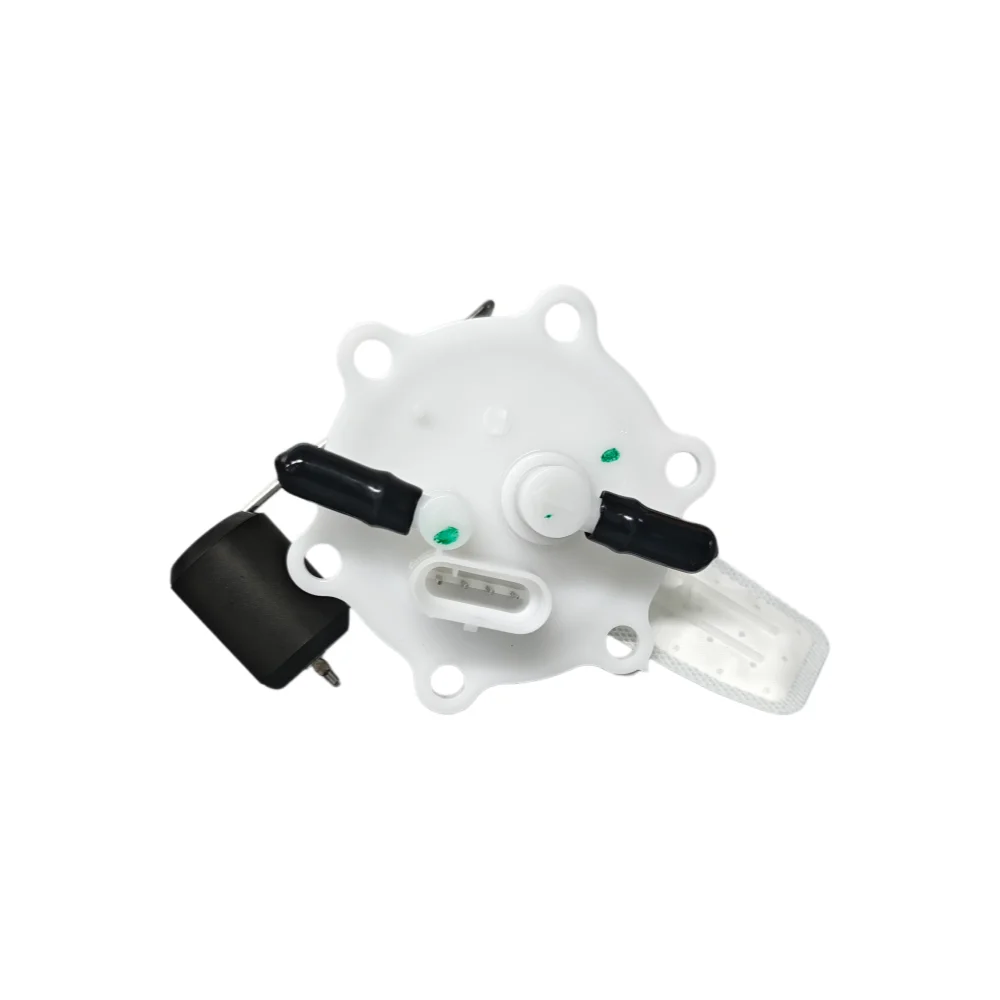 JP171800 Motorcycle Fuel Pump Assembly For KTM Duke 250/390 2017-2025 image 5