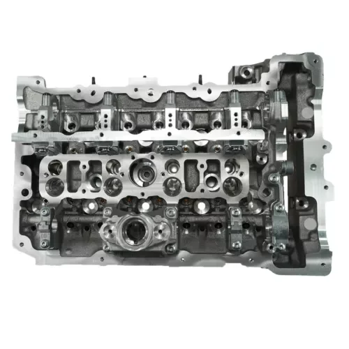 

High Quality Auto Parts OEM Engine Cover Cylinder Head 11127624777 11127624778 7647825 758431 For BMW