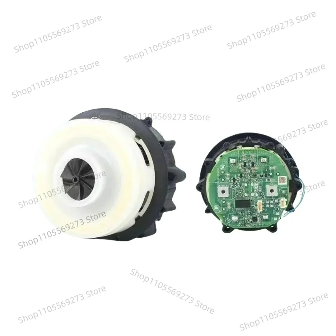Original  for Dyson V8 vacuum cleaner motor motherboard vacuum cleaner parts  Replacement