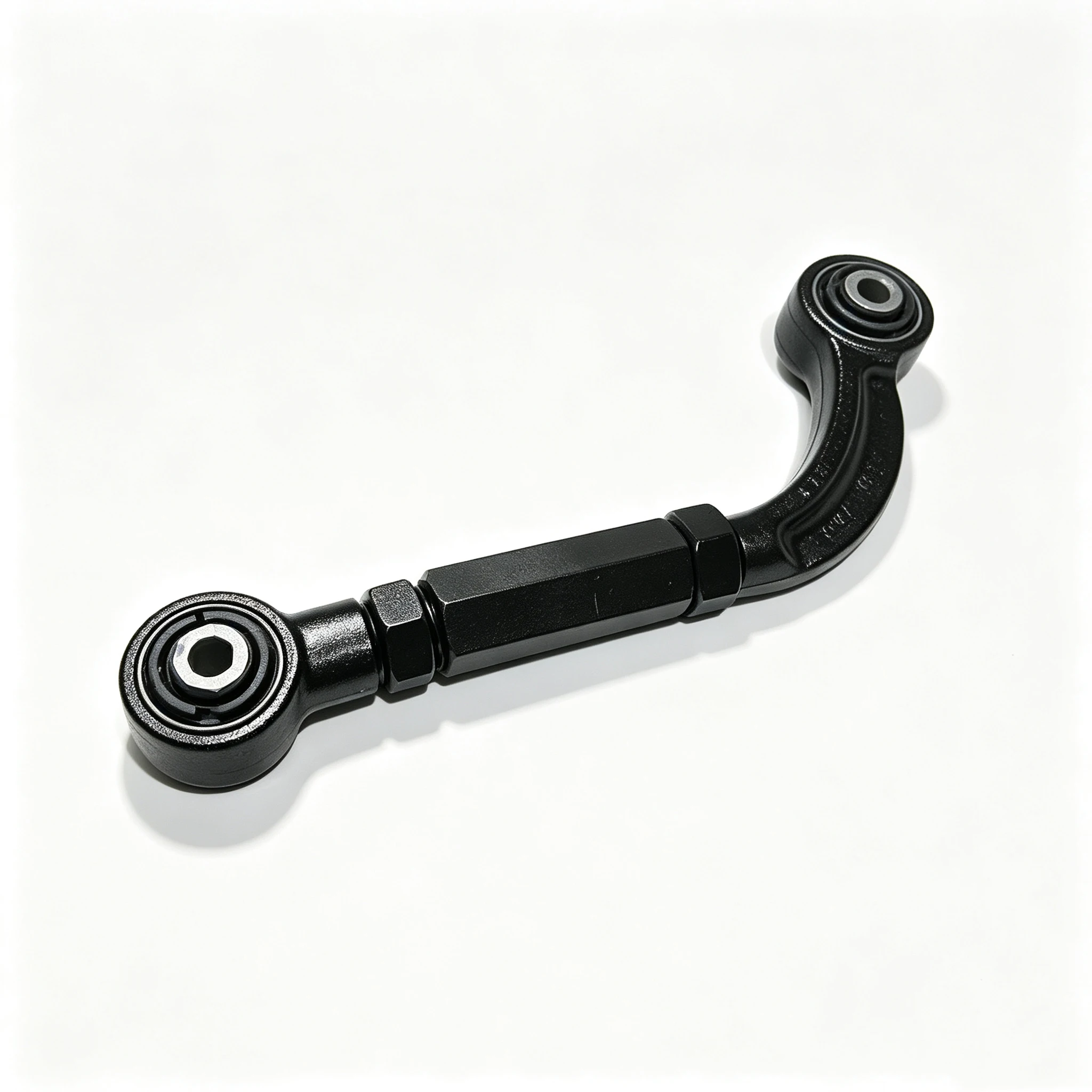 Adjustable Rear Upper Control Arm 31277305 3M51‑5500‑AC For Ford Focus MK2 Rear Suspension Wishbone Auto Replacement Parts - view 5