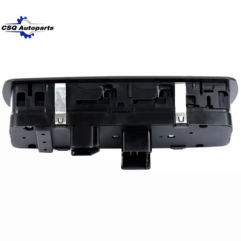 4602632 AG 8 + 13 핀 전면 좌측 마스터 파워 윈도우 제어 스위치 Dodge Journey 2009 2010 Nitro Jeep Liberty 2008-2012