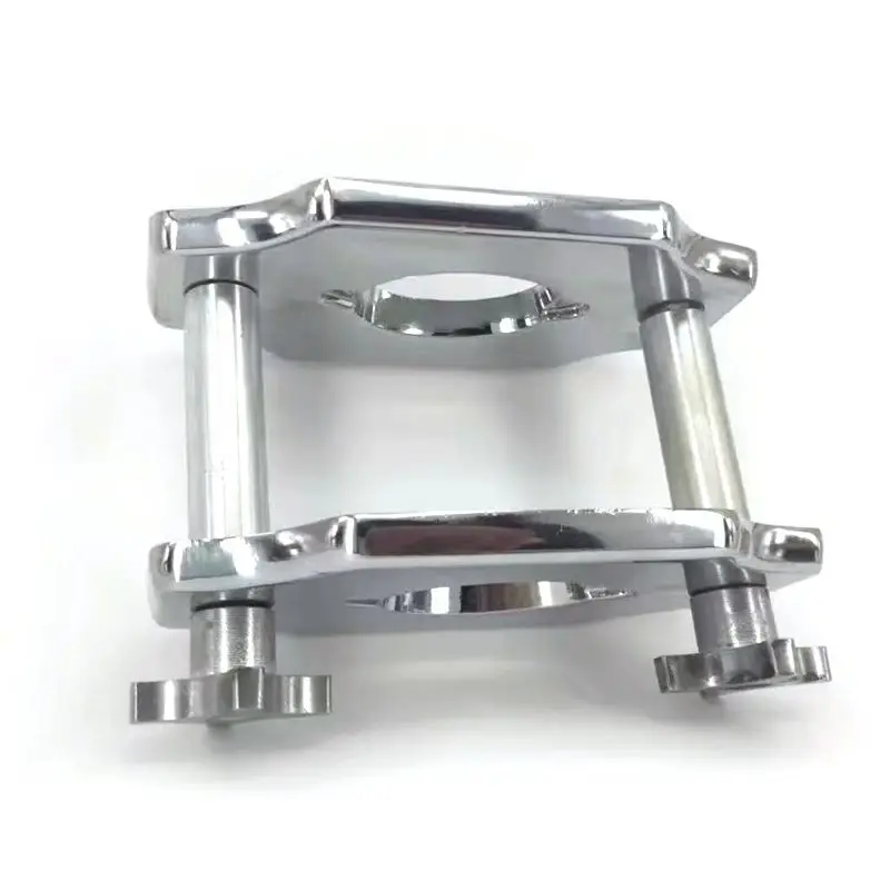 Dental Simple Press Single Layer Press Denture Processing Plant Technician Tools Dental Boiler Box Dental