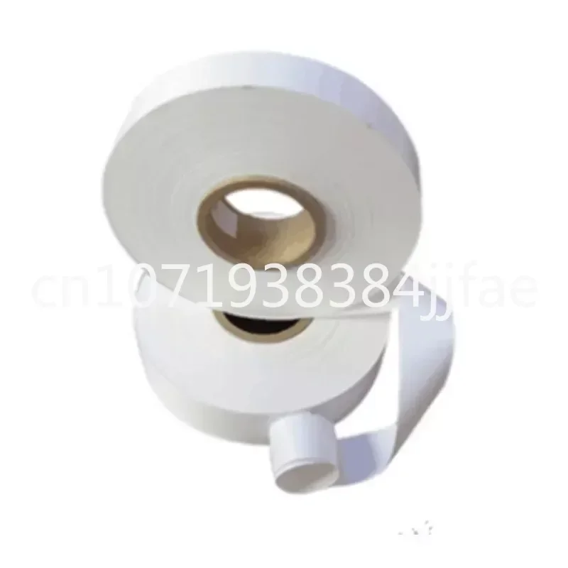 Celgard Lithium Ion Battery Diaphragm, Lithium Button Polystyrene Diaphragm, Celgard 2325  2400 2500.