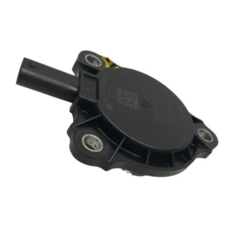 2x a2761560790 sensor de posição da árvore de cames válvula de controle solenóide automóvel para c300 c350