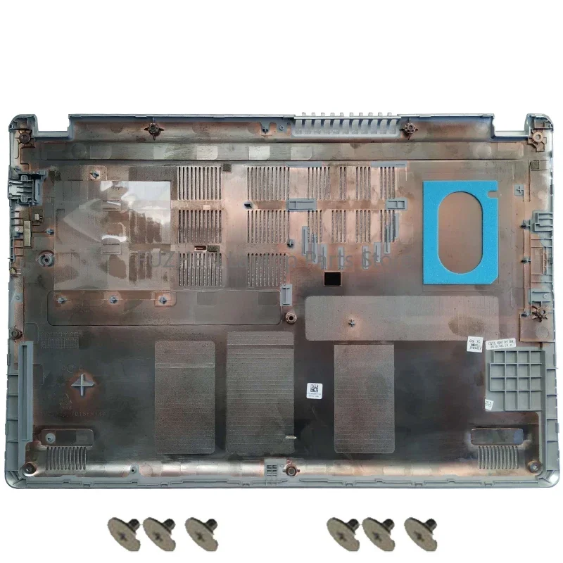 Рисунок 6 - Новинка для Aspire 5 A515-52 A515-52G A515-52K