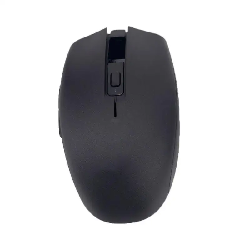R53C Ersatz-Ober- und Unterschale/Abdeckung/Außengehäuse für die Orochi V2 Gaming-Maus – Detail 7