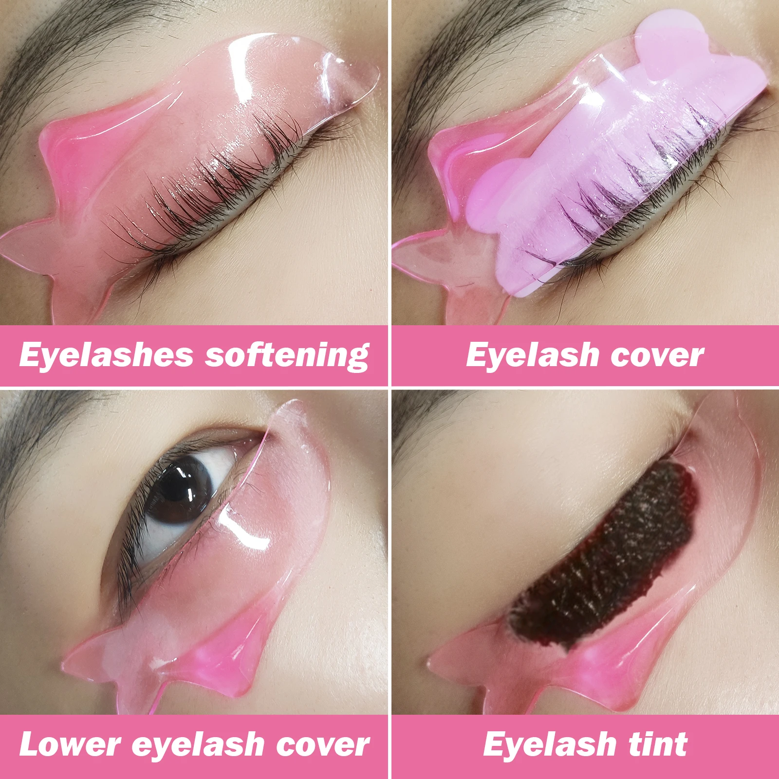 Thumbnail 3 - #56 Latest Eyelash Curlers Offers