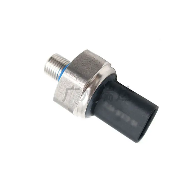 For Ford Fuel Pressure Sensor Pressure Sensor BU5A-9F972-BA Automotive Sensor