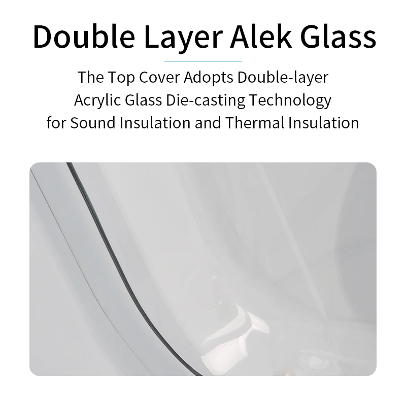 TYTXRV Akcesoria do kamperów Okno do kampera 500*500mm z oświetleniem LED 12V, moskitierą i roletą, aluminiowa rama, okno dachowe