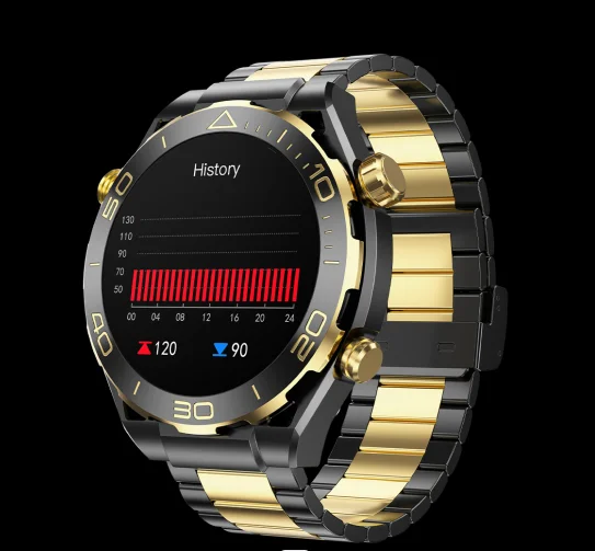 TLCRETE Z91 Promax Frauen Bt Anruf Herzfrequenz Monitor Nfc Zahlung Drahtlose Ladegerät Outdoor Sport Modi Runde Männer Handgelenk GPS Smart