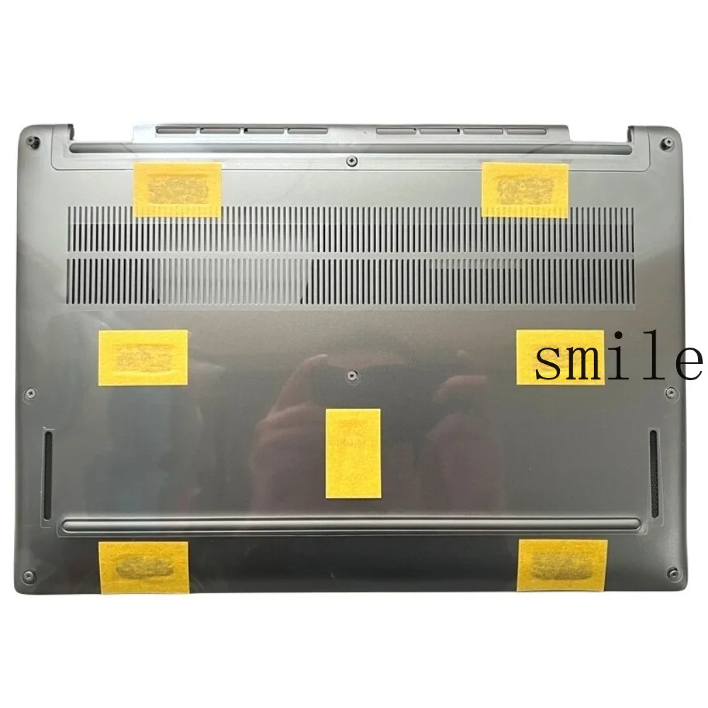 

Нижняя крышка корпуса 02W5GY для ноутбука Dell Latitude 7450 E7450