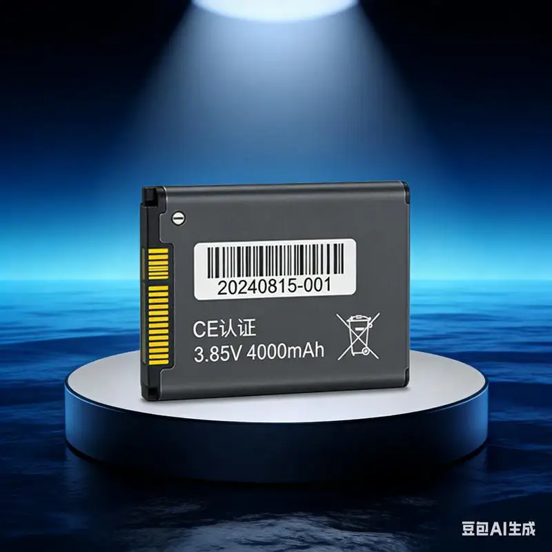 

7040mAh High Quality Tablet Battery For Samsung Galaxy Tab A8 10.5 SM-X200 SM-X205 HQ-6300SD HQ-6300NA x200(HQ-6300NA)
