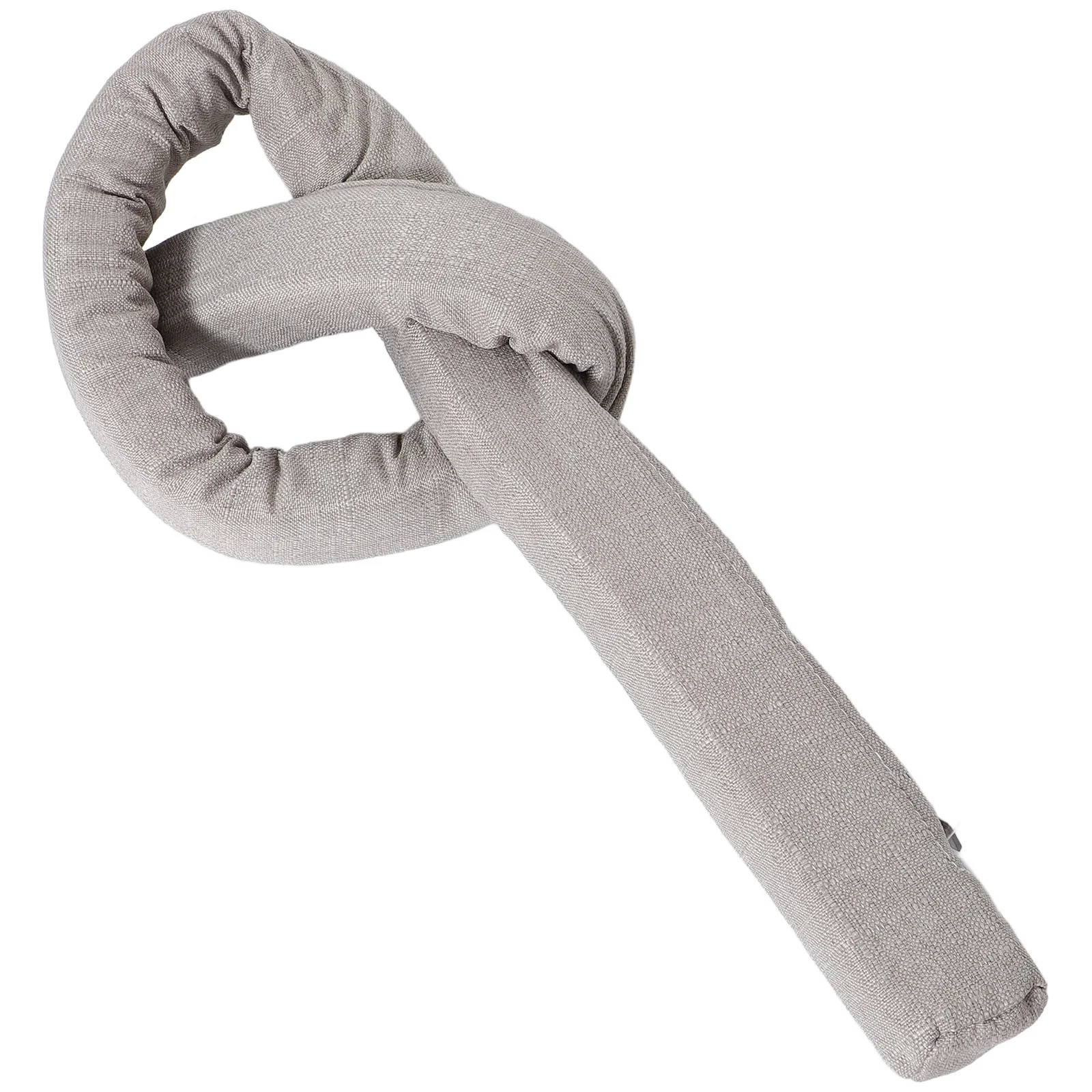 

Mattress and Wall Gaps Filler Bed Gap Filling Sponge Strip Sturdy Material Prevents Deformation Easy Cut Fit Specific Needs