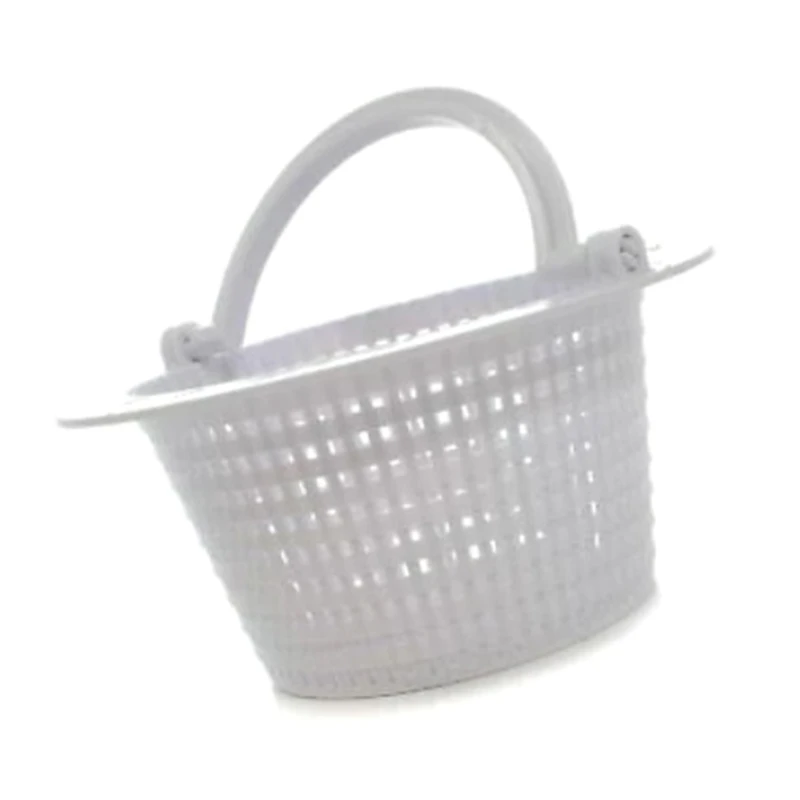 سلة مقشدة حمام السباحة لـ Haywards Spx1091c SP1091LX SP1091WM استبدال حوض السباحة دروبشيب