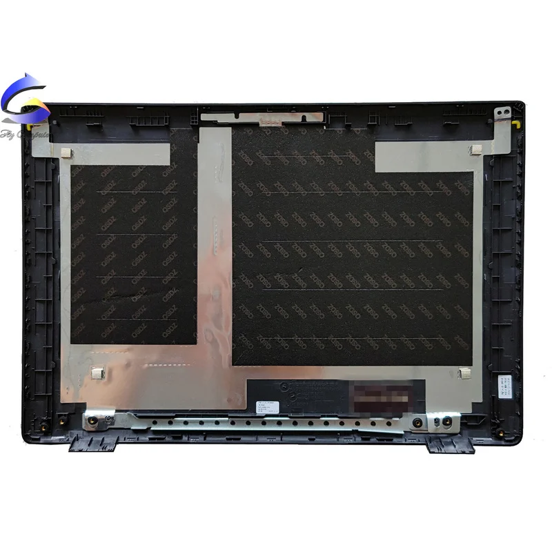 f  New 0KPK5R For Dell Latitude 3420 E3420 LCD Back Cover Top Rear Lid Case A Shell