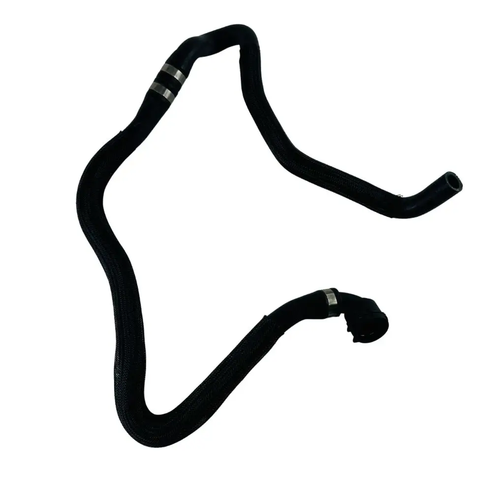 

ZOOMKEY Подходит для BMW 57 серии, новый шланг радиатора, трубка охлаждающей жидкости F18 740Li 17127580961