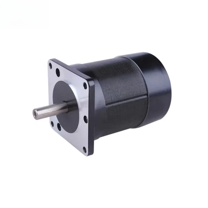 

2019 New Price 24V 8000rpm Brushless Dc Motor