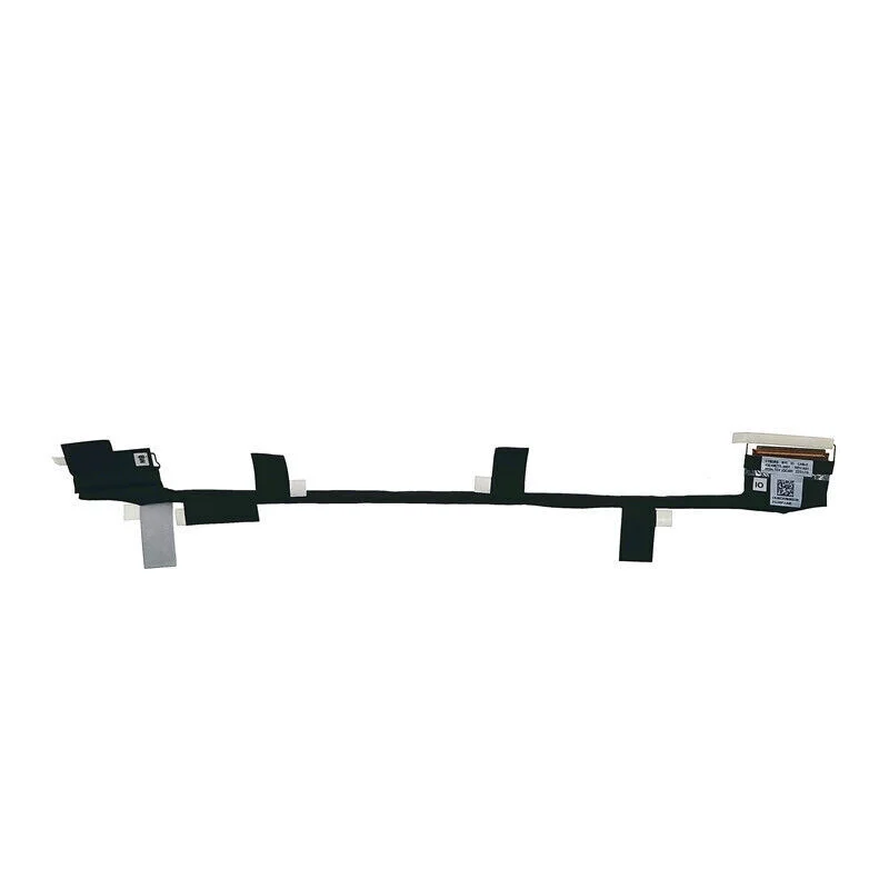 NEW  IO Cable flex for Dell Inspiron 15 5510 5515 5518 0KCHVM 450.0MZ05.0001