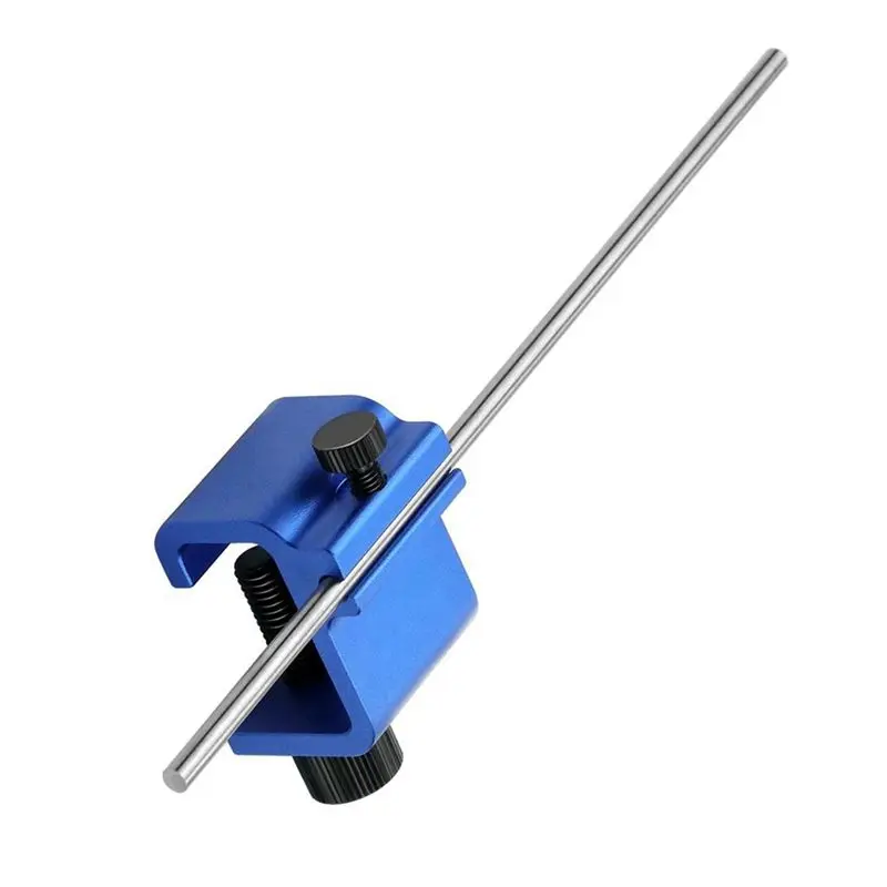 Wf-Motorcycle Chain…