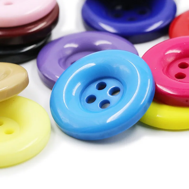 yZ[z10 EhR[g{^ 4 {^I[o[R[gApANZT[