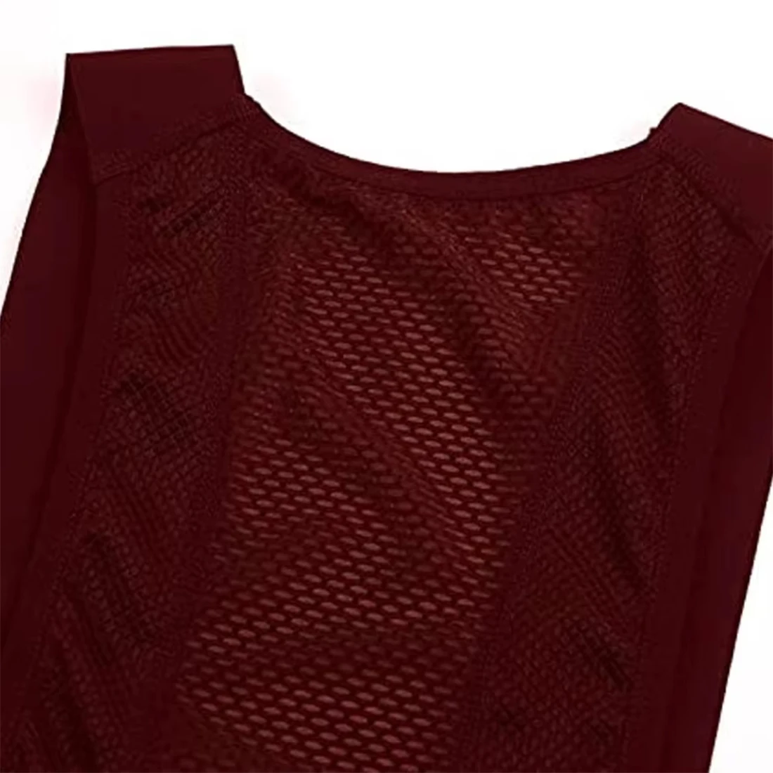 High Quality Lightweight Cycling Bib Shorts Breathable Comfortable Private Label High Quality Cycling Bibs