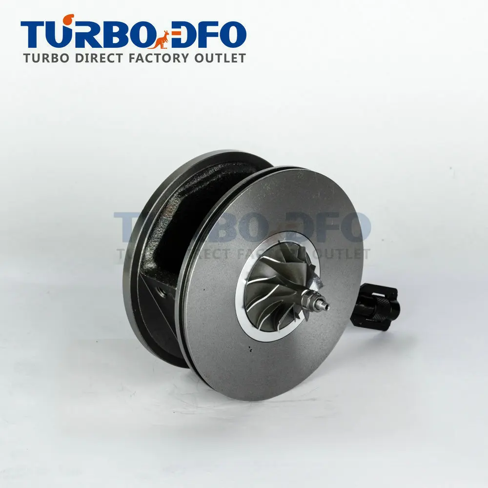 Turbine Cartridge For Opel Astra H Corsa D 1.3 CDTi Z13DTH 66Kw 90HP  54359700014 93189317 Turbolader Core TUbo