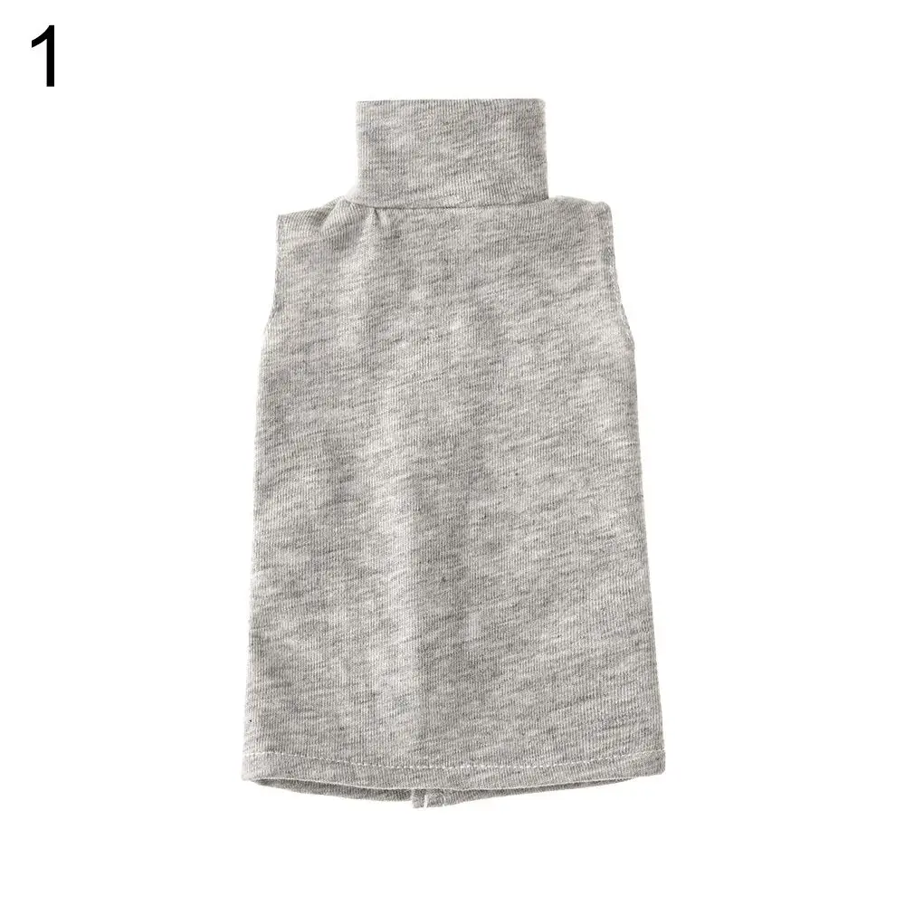

Fashion 60cm Casual Wears Clothes Shirts Accessories Doll T-shirt Dolls Trousers Male Doll Jeans