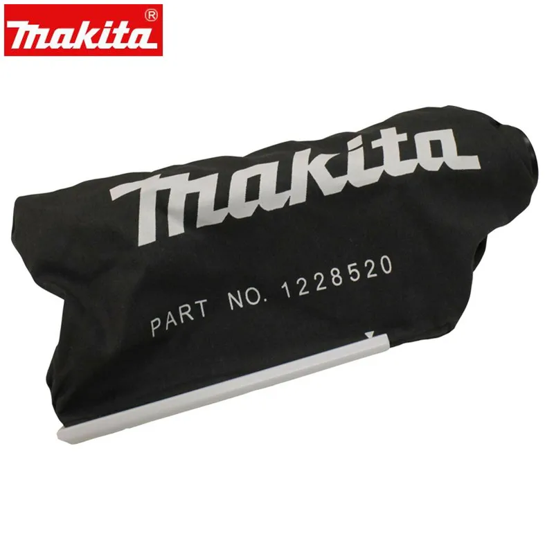 

MKAITA 122852-0 1228520 Пылесборник LS1216 LS1016 LH1040 DLS714 BLS713 LS1216L LS1016L LH1040F LH1040 LS1018 LS1013 LH1040F