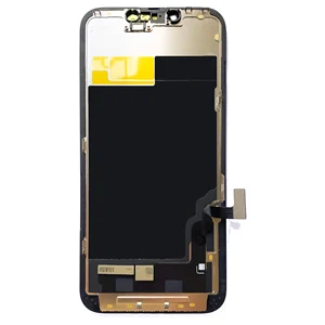 Touchscreen -Substitution für iPhone 13, Typist -Montage, Reparaturteile, hohe Qualität, AAA, Großhandelskit 10 Hauptverkaufsverkauf für den Verkauf von Verkaufszellen - №8