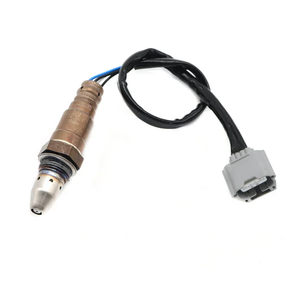 234-9104 22693-1LU0A 2349104 NEW Upstream Lambda O2 Oxygen Sensor  For Nissan NV2500 NV3500 2012-2017 For INFINITI G25 2011-2012