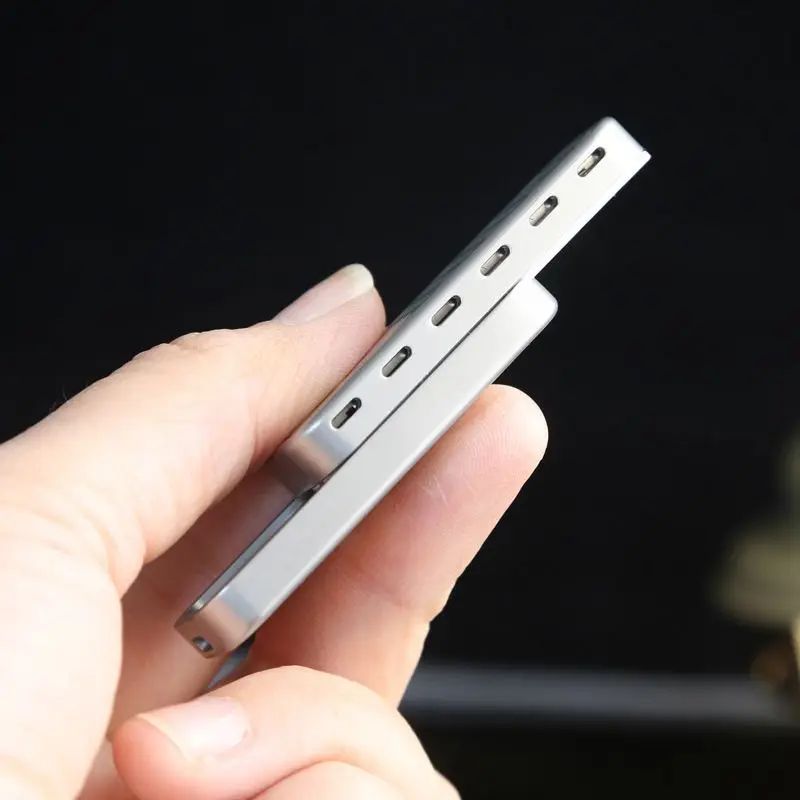 diapason-mot-spirit-push-card-edc-en-acier-inoxydable-carillon-a-vent-dingding-jouet-anti-stress-pour-le-bout-des-doigts