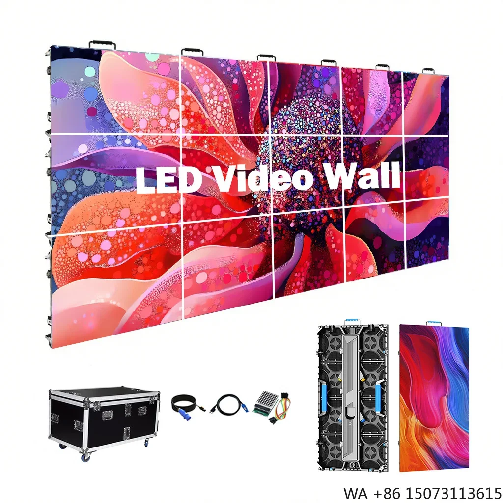 Jinboshi P3.91/P4/P…