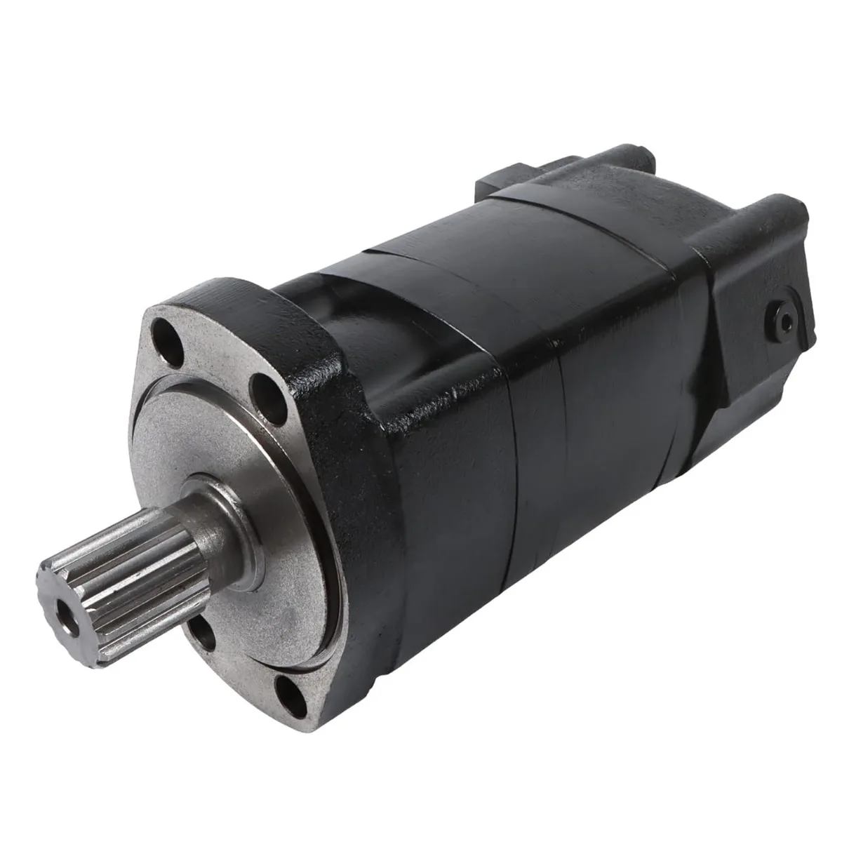 104-1406-006 1041406006 104-1406 Motor Hidráulico para Eaton Char-Lynn Serie 2000