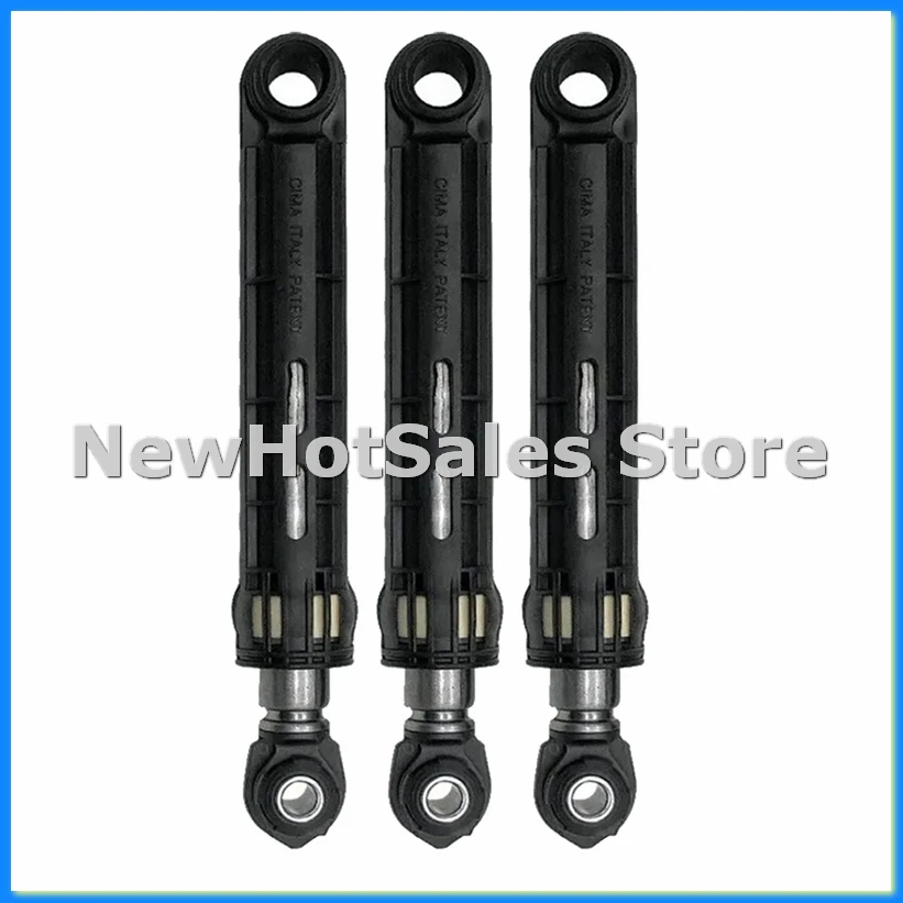 

3шт для барабанных стиральных машин-A57M