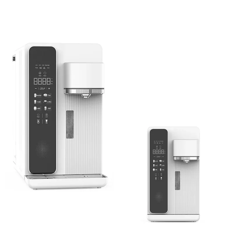 New 3S Rapid Heat H… - image