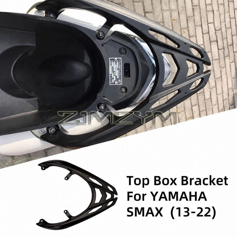portaequipajes-para-motocicleta-soporte-para-maletero-trasero-caja-de-techo-compatible-con-yamaha-smax-155-2013-2022-accesorios-para-portaequipajes-trasero