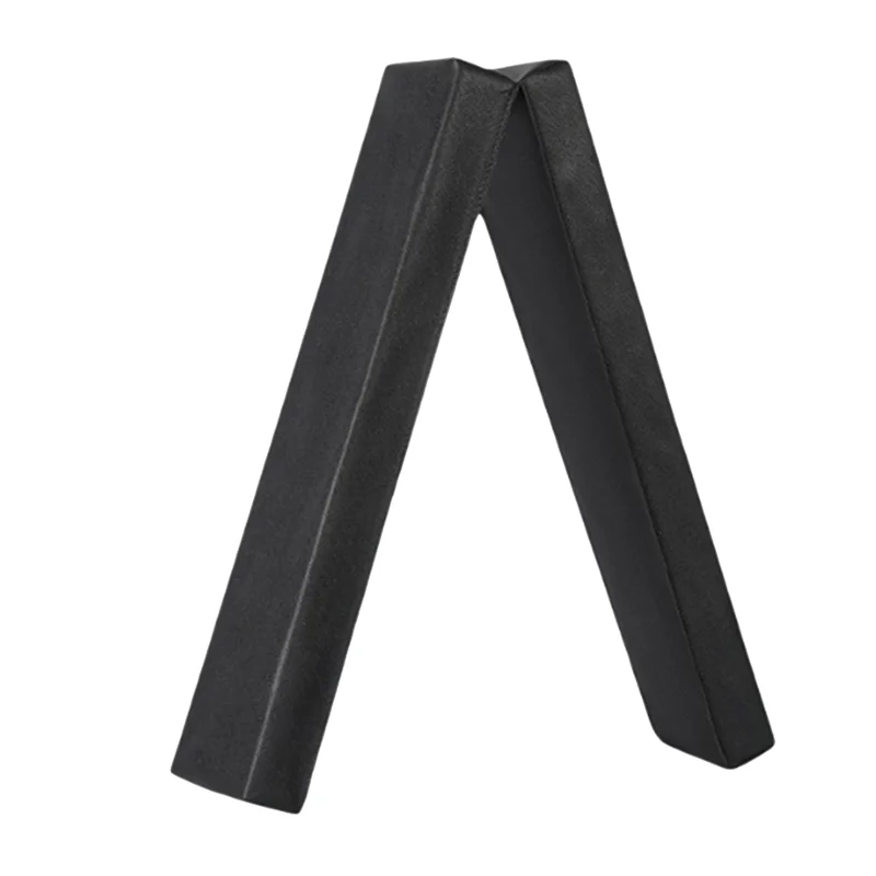 

Car Door Protection Accessories Magnetic Edge Guard Anti-Scratch Strips Body Side Trim Edge Strips Car Door