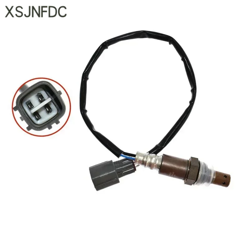 Oxygen Sensor 89467-28020 8946728020 For RX, Avalon Stufenheck Avensis Verso Camry Previa RAV 4 II Auto Parts