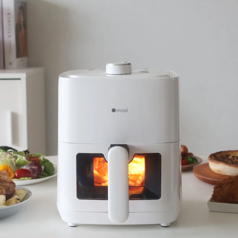 실제 사용 후기 사진 1